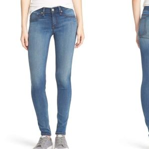 Rag & Bone 🌺 Skinny Jeans